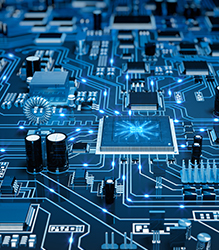 Circuit Board